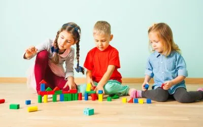 Des colloques internationaux sur le TDAH en 2022