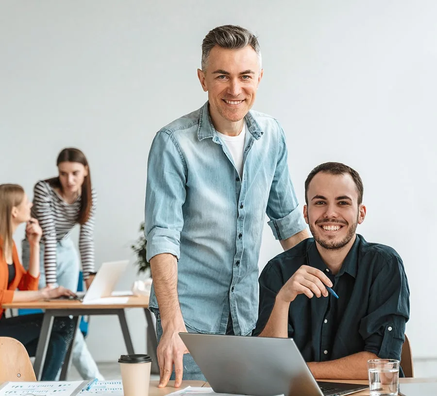 Formation professionnels de santé
