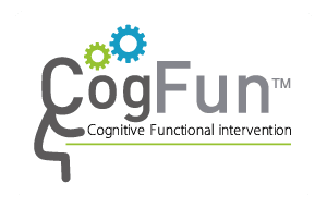 Logo cog-fun ErgoEnNord
