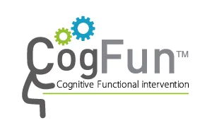 Logo cog-fun ErgoEnNord